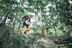 BIB: 
                            <button type="button" onclick="openModal(25978627)" class="btn btn-primary btn-sm float-right btn-popup" data-toggle="modal" data-target=".modal-high-quality">
                        <i class="fas fa-shopping-cart"></i> Add to Cart
                    </button>
                                            <button type="button" onclick="isThisMe(25978627, true)" class="btn btn-success btn-sm float-right btn-popup btn-isme hidden" data-toggle="tooltip" data-placement="bottom" title="นี่คือรูปของคุณใช่ไหม คลิกที่นี่เพื่อเอาเข้าอัลบั้ม">
                        <i class="fas fa-plus"></i> Add to album
                    </button>
                    <button type="button" onclick="isThisMe(25978627, false)" class="btn btn-warning btn-sm float-right btn-popup btn-isnotme hidden">
                        <i class="fas fa-ban"></i> Remove from album
                    </button>